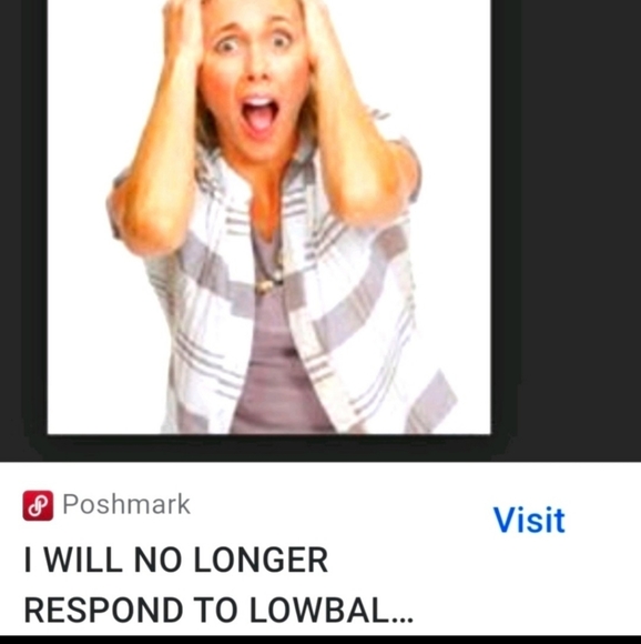 Genuine GUCCI SNAKE BANGLE - Picture 5 of 5